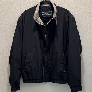 Members Only Mariner Men’s Jacket XL EUC